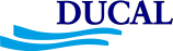 logo hostalducal